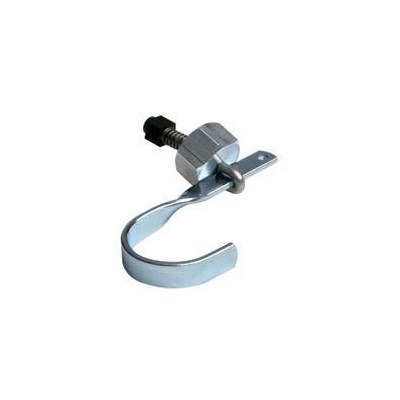All Vac Industries 6539 Suction Cup Trigger Double